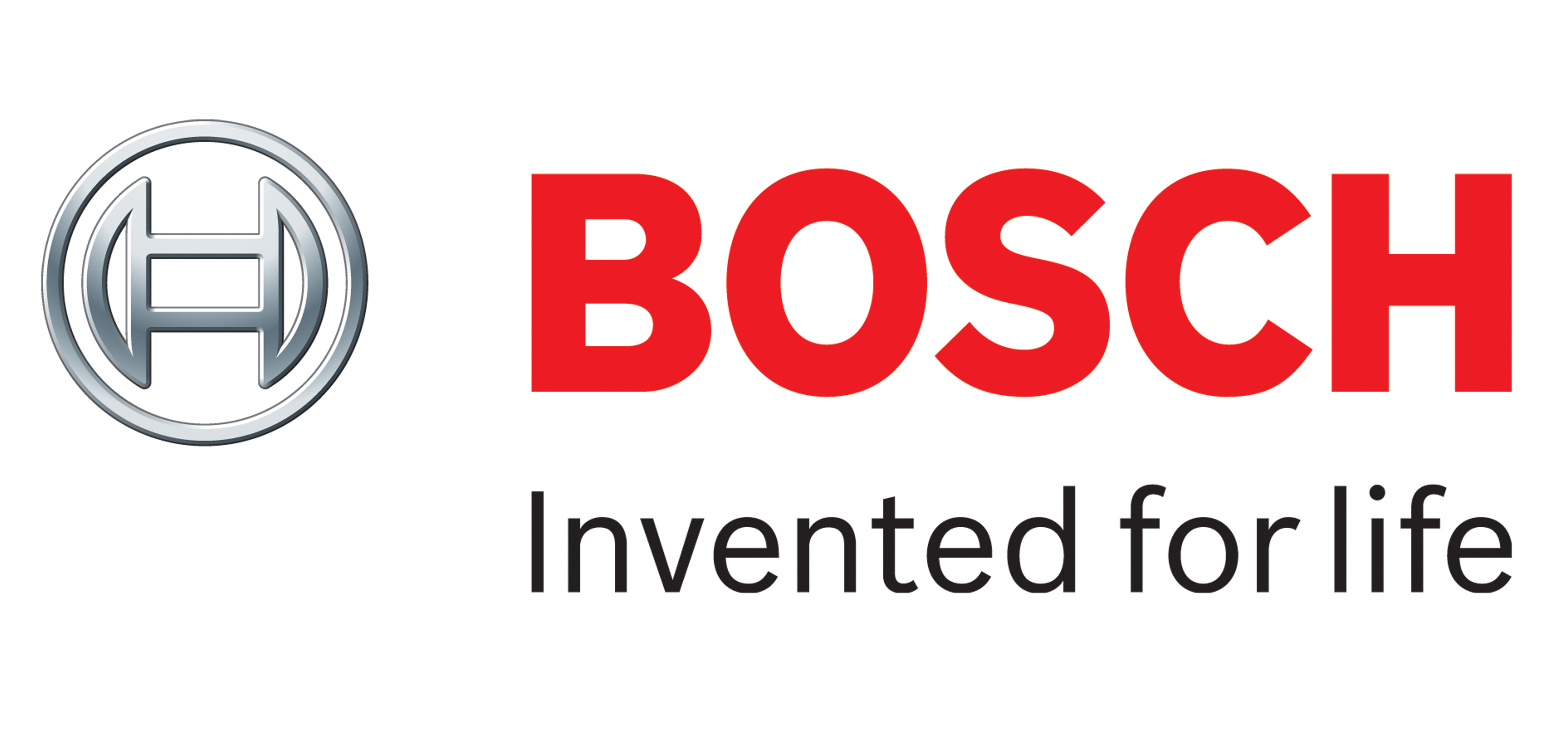 Bosch Training