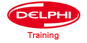 Delphi Training